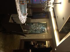 小厨娘淮扬菜(天印大道店)-小厨娘淮扬菜(天印大道店)