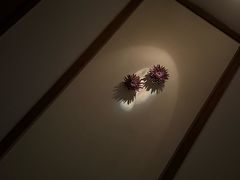 -Dragonfly悠庭·按摩Spa(静安嘉里中心店)