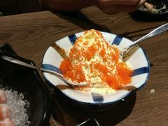 -大雄寿司(中华广场店)