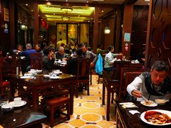 -皇饭儿·王润兴酒楼(河坊街店)