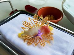-量子制造·元创意料理(李公堤店)