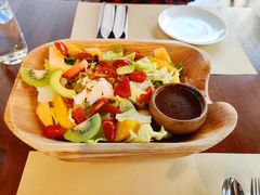 -Magnet磁食(同德店)
