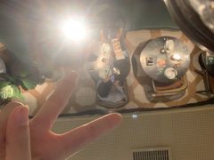 -美奈小馆·东南亚菜(福田星河COCO Park店)