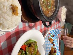 -海燕酒店(惠济路店)