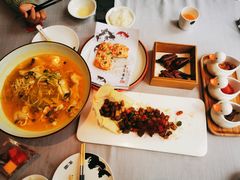 -卯火锅(人和协信店)