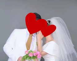 -爱城婚纱摄影·品质严选店