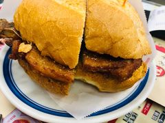 -華人 華星冰室(氹仔 店)