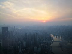 -WFC会仙楼观景台