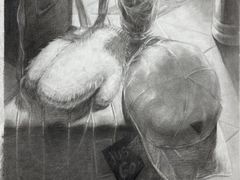 -天籁艺术高考培训学校·重庆艺考集训