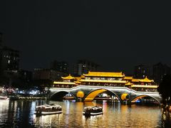 -九眼桥码头旧址