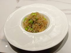-渔人码头(中南店)