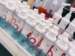 -樂姿生活(万达广场店)