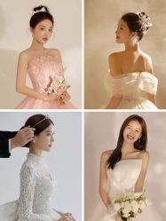 -花漾摄影优选工作室(东莞原创作品店)