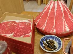 -北京清河万象汇