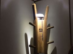 -常乐·对症推拿(世豪第30分店)