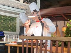 -北方家宴(番禺永旺店)