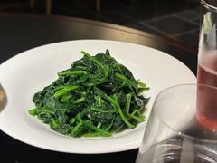 -荷风细雨·中国茶宴(碧云店)