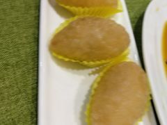 -新加坡泰国村酒楼(五角场店)