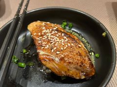 -昊·来了寿司(泡桐树店)