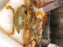 -mezza9 Macau(澳门君悦酒店)