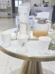 -广州美莱医疗美容医院