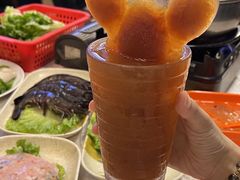 -小煵记·打边炉(西丽文光店)