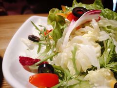 -爱德堡西餐咖啡吧(北师大店)