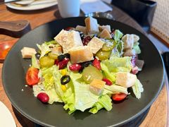 -一尺花园(首钢店)