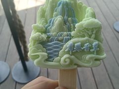 -小七孔景区-六十八级跌水瀑布