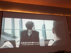 -泽西岛·影院沐足SPA(西大街店)