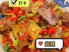 -潇湘阁(望京SOHO店)
