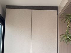 -索菲亚衣柜橱柜家具全屋定制(汶水红星店)
