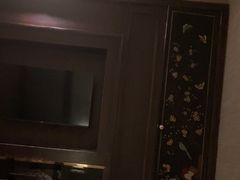 -樱蘭全息养生馆(三里屯店)