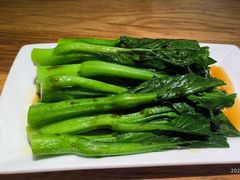 -点心传说·粤菜点心(佐阾虹湾店)