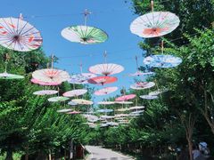 -武汉紫薇都市田园