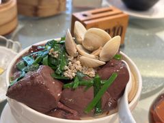 -迎悦轩(维景湾店)