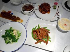 -江南厨子(万象天地店)