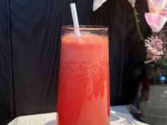 -伍厚德堂(坡子街店)