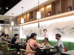 -杭苑(正佳广场店)