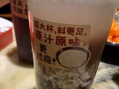 -金佬馆·川菜(芜湖繁昌华亿店)