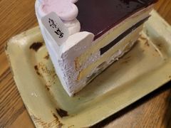-皈宓·飯