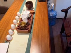 -长禧家.珑厨(东风东路店)