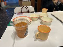 -BLABLATAI吧啦泰·泰式爆炒(西宸天街店)