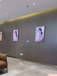 -深圳米兰柏羽医疗美容医院