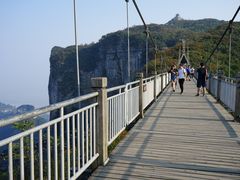 -一品香粉馆(官黎路店)