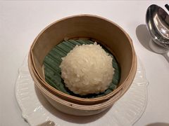 -福1015(愚园路店)