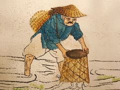 -黄寺蒸汽海鲜(黄寺大街店)