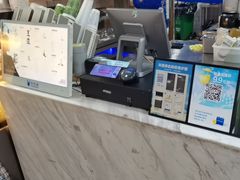 -茶百道(广都店)
