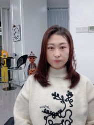 -5M HAIR SALON