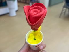 -艺塔木美学教育(和达校区)